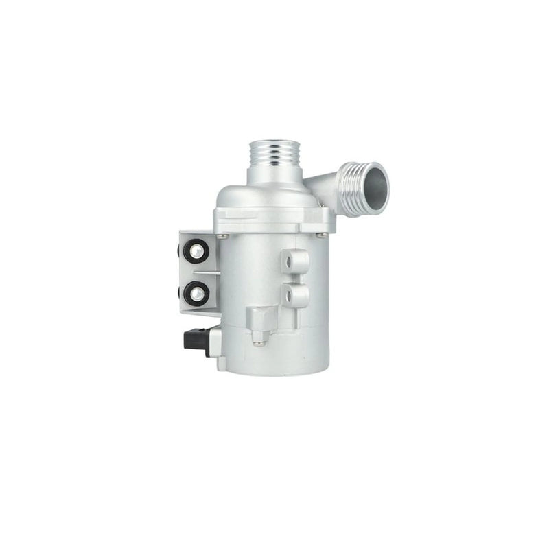 NRF Engine Cooling Water Pump 390091