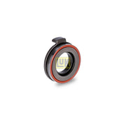 LuK Clutch Release Bearing ID OD 500075011