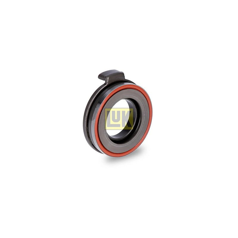 LuK Clutch Release Bearing ID OD 500075011