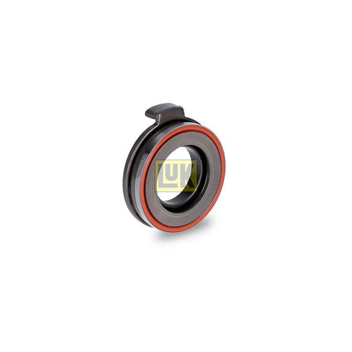 LuK Clutch Release Bearing ID OD 500075011