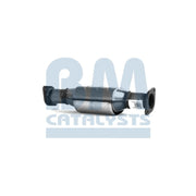 BM Catalysts Homologated Diesel Cat BM80482H