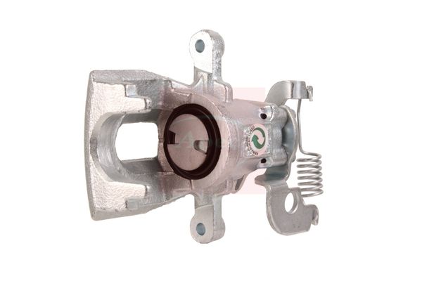 Apec Brake Caliper Assembly Rear Left