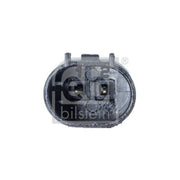 Febi Coolant Temperature Sensor 108135