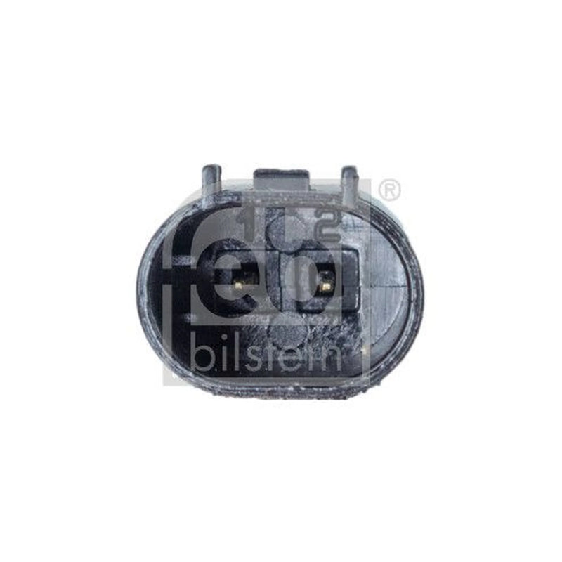 Febi Coolant Temperature Sensor 108135
