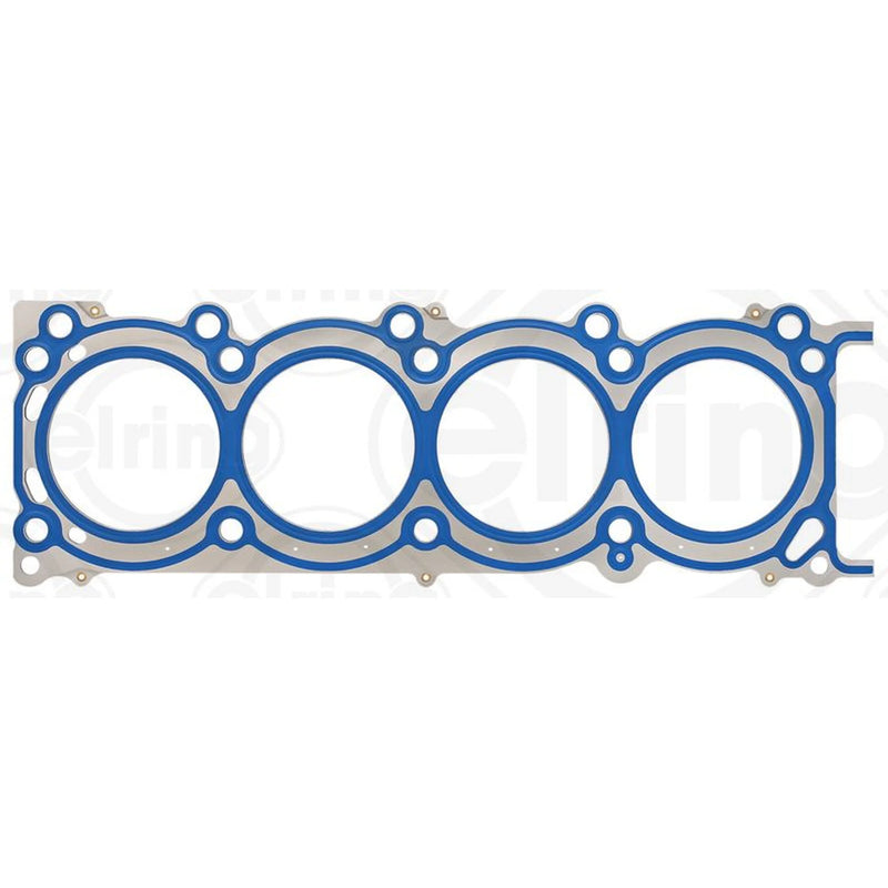 Elring Cylinder Head Gasket Thick 939.050