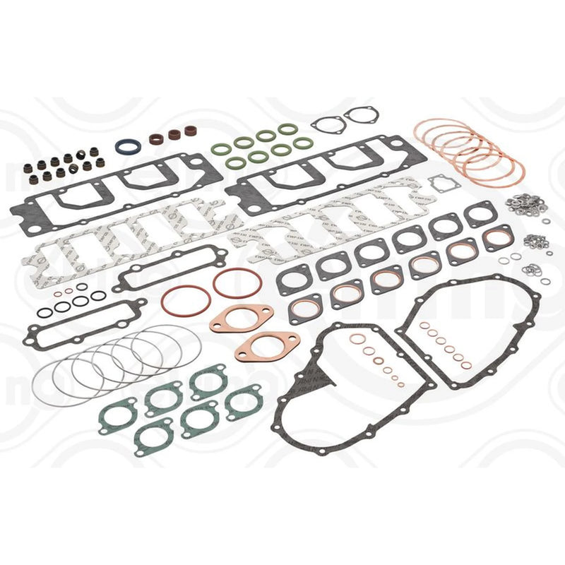 Elring Cylinder Head Gasket Kit 525.848