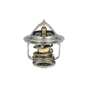NRF Thermostat,Coolant 725134