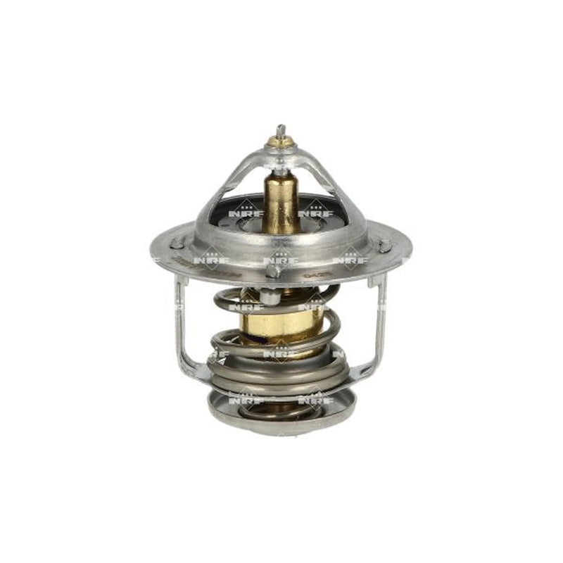 NRF Thermostat,Coolant 725134