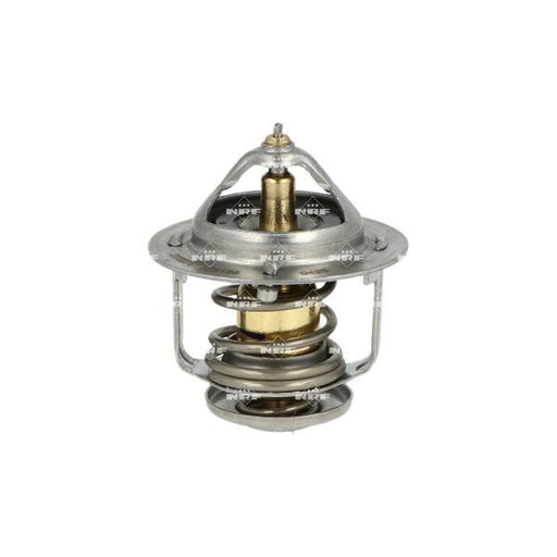 NRF Thermostat,Coolant 725134