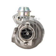 Febi Turbocharger Turbo Unit 187002