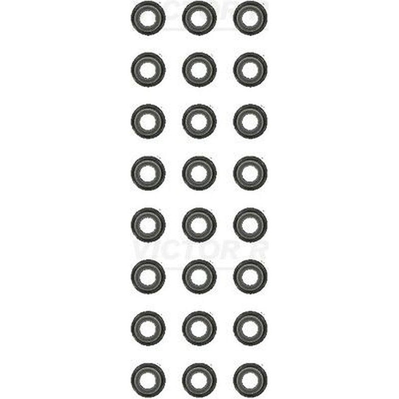 Victor Reinz Valve Stem Seal Set ID High 12-19301-02