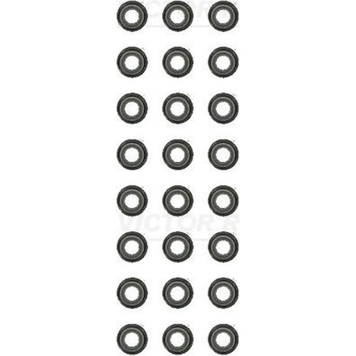 Victor Reinz Valve Stem Seal Set ID High 12-19301-02