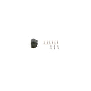 Bosch Injector Electrical Plug Connector 1 987 280 016