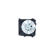 NRF Engine Cooling Fan 470016
