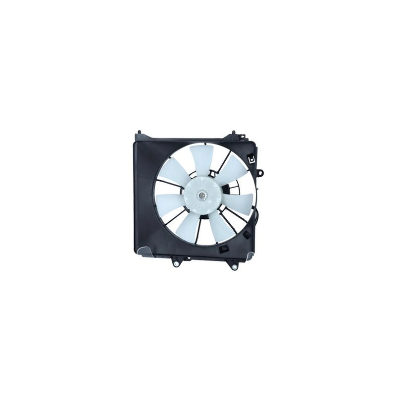 NRF Engine Cooling Fan 470016