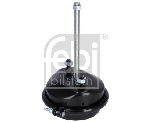 Febi Diaphragm Cylinder
