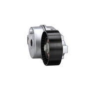 Gates Auxiliary Belt Tensioner T38323