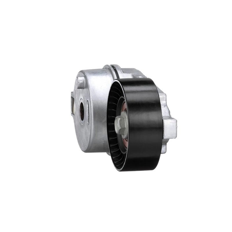 Gates Auxiliary Belt Tensioner T38323