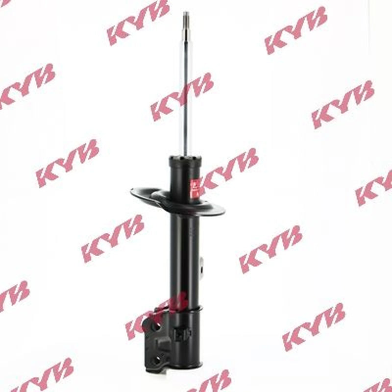 KYB Shock Absorber Damper Strut Front Left 339403