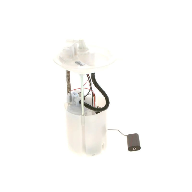 Bosch Fuel Tank Sender Unit in the fuel tank 0 580 200 476 51885821 0 580 200
