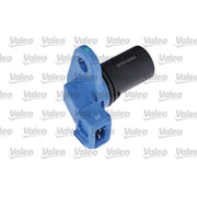 Valeo Camshaft Position Sensor 366420