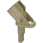 Pierburg ABS Wheel Speed Sensor Front 7.14059.47.0