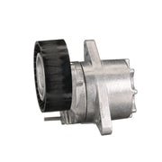 Gates Auxiliary Belt Tensioner T38415