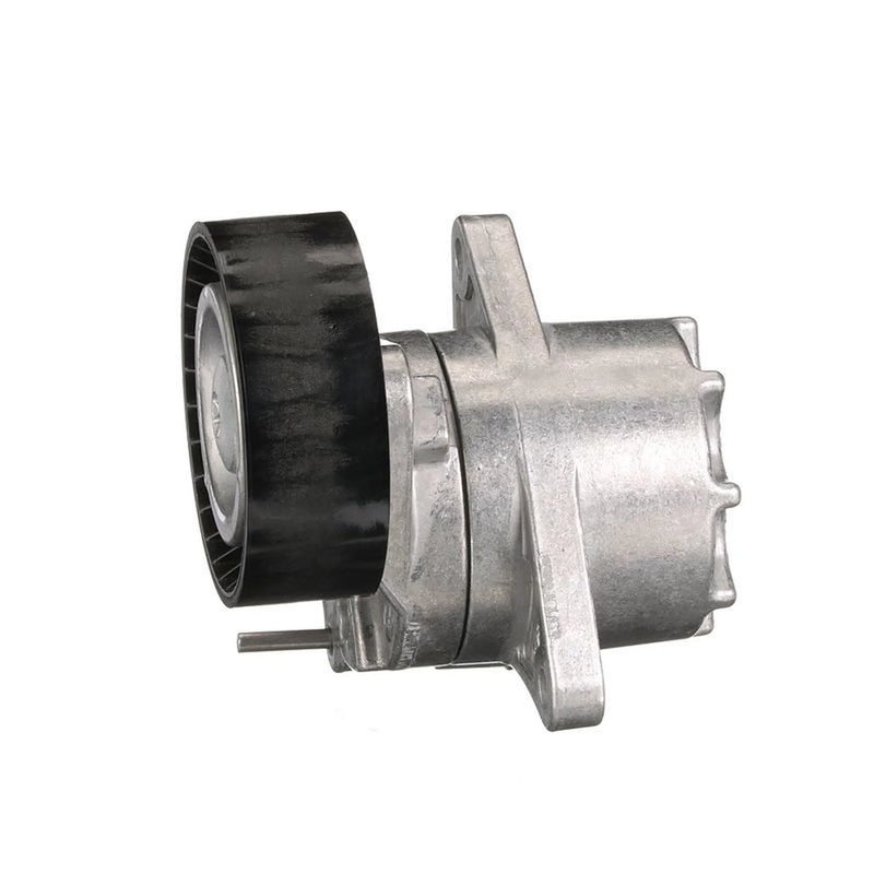 Gates Auxiliary Belt Tensioner T38415
