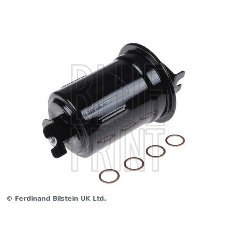 Blue Print Fuel Filter Element ADC42319