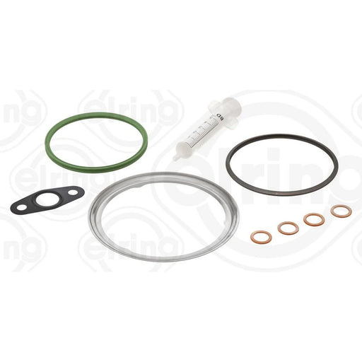 Elring Charger Mounting Kit 452.390