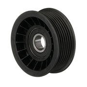 Gates V-Ribbed Belt Deflection/Guide Pulley T38016