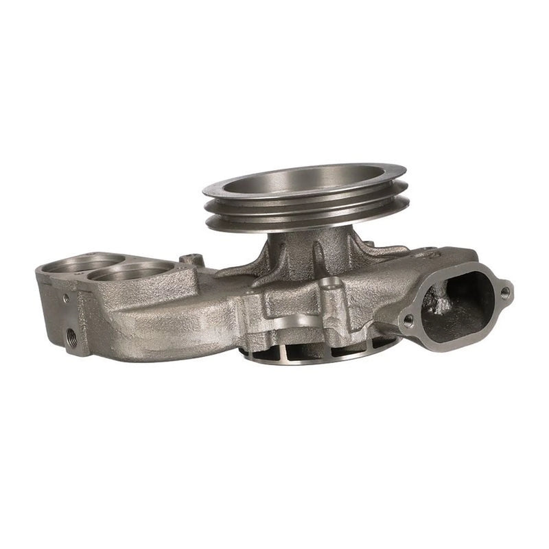 Gates Engine Cooling Water Pump WP5046HD