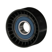 Gates V-Ribbed Belt Deflection/Guide Pulley T36413