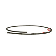 Gates Fuel Overflow Hose Pipe MFL1225