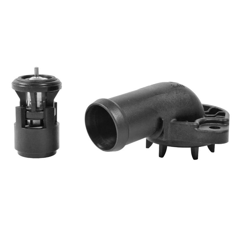 Gates Thermostat,Coolant TH14787K2