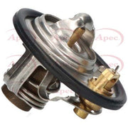Apec Thermostat,Coolant ATH1313