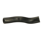 Gates Radiator Coolant Hose 260mm ID 05-5908
