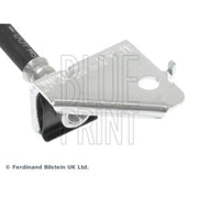 Blue Print Brake Hydraulic Hose Line Front Right ADG053129