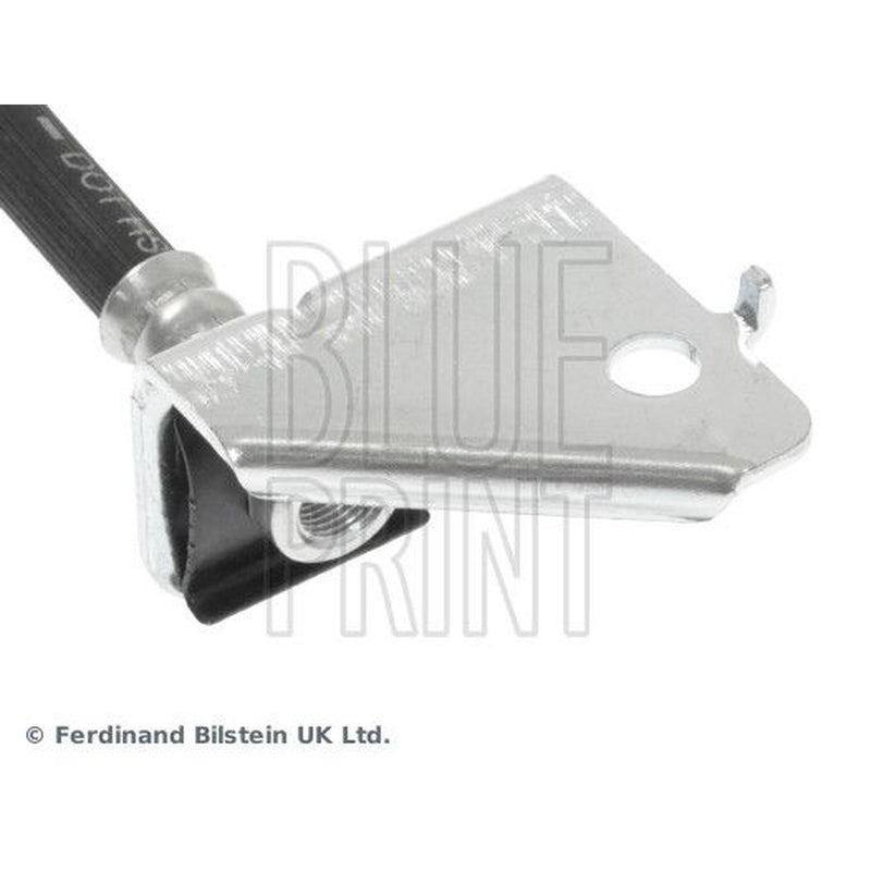 Blue Print Brake Hydraulic Hose Line Front Right ADG053129