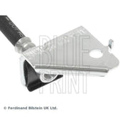 Blue Print Brake Hydraulic Hose Line Front Right ADG053129