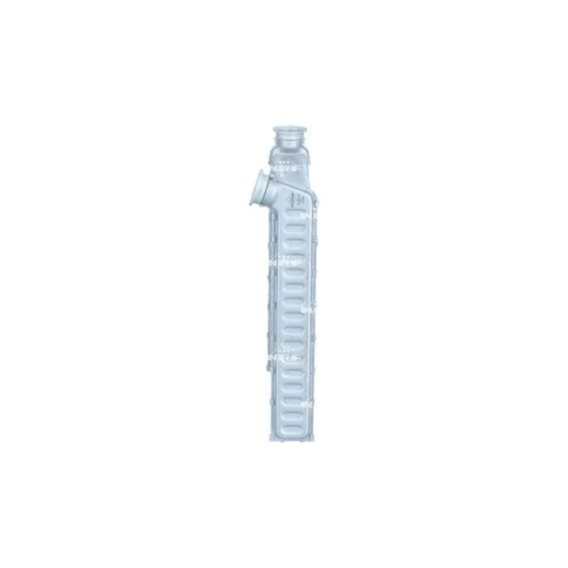 NRF Heater Matrix Core Heat Exchanger 54491