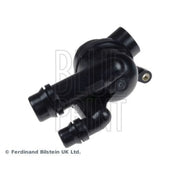 Blue Print Thermostat,Coolant ADJ139205