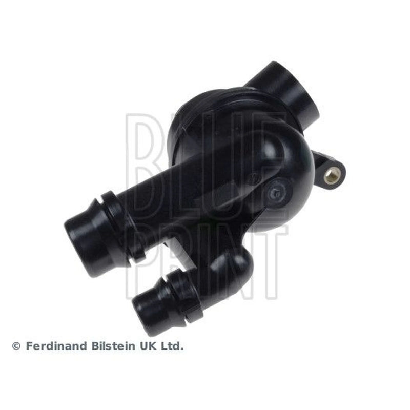 Blue Print Thermostat,Coolant ADJ139205