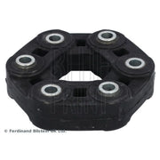 Blue Print Propshaft Universal Joint ADG080323