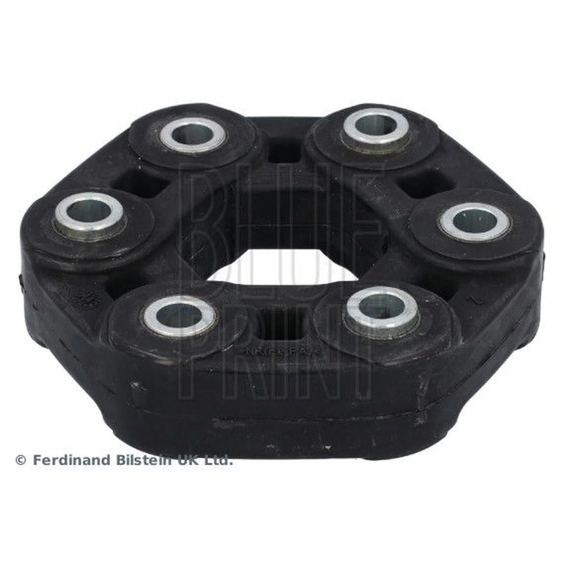 Blue Print Propshaft Universal Joint ADG080323