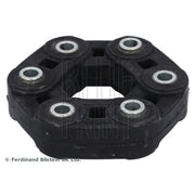 Blue Print Propshaft Universal Joint ADG080323