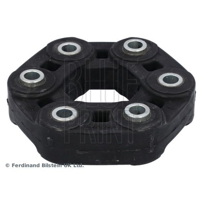 Blue Print Propshaft Universal Joint ADG080323