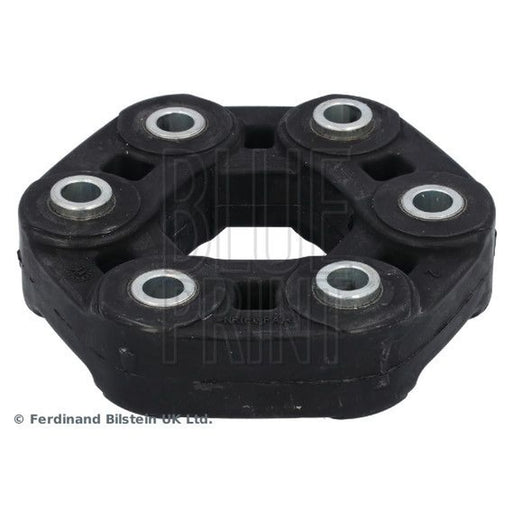 Blue Print Propshaft Universal Joint ADG080323