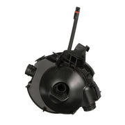 Gates Crankcase Oil Separator EMH911
