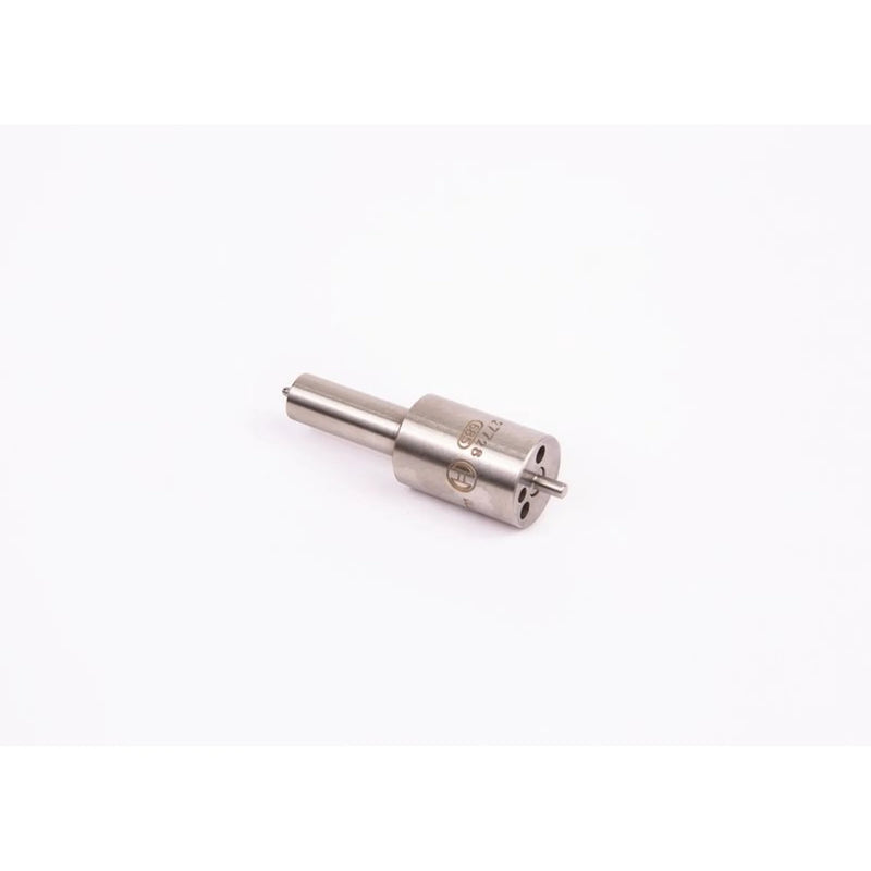 Bosch Diesel Injector Nozzle Tip 9 430 084 247